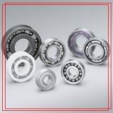 NSK NUP212EM  NUP-Type Single-Row Cylindrical Roller Bearings