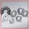 NSK 601X Metric Design Extra Small Ball Bearings and Miniature Ball Bearings #1 small image